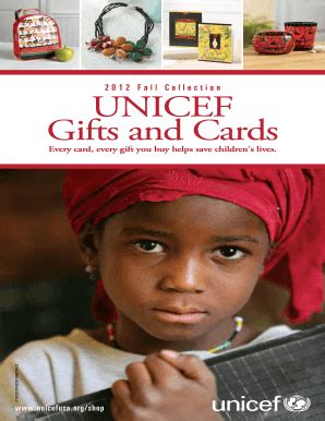 unicef cards where to buy.